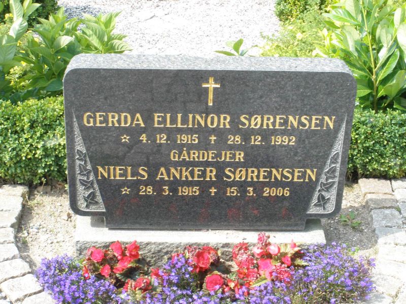 Niels Anker Soerensen.JPG